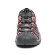 Women Sport Hiking Sandals Closed Toe