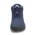 Barefoot Winter Snow Boots For Men Women- Wide Toe Box Shoes