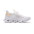 Slip On Running Shoes for Men Women