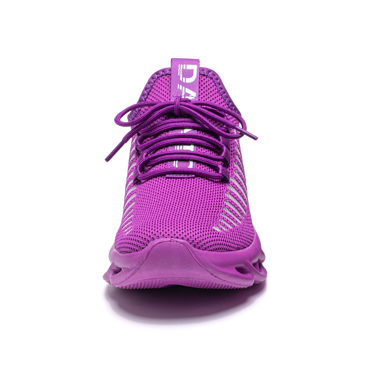 Slip On Running Shoes for Men Women