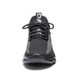 Slip On Running Shoes for Men Women