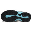 Women Sport Hiking Sandals Closed Toe