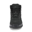 Mens Winter Snow Boots Non Slip For Hiking&Walking