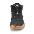 Barefoot Winter Snow Boots For Men Women- Wide Toe Box Shoes