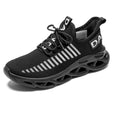 Slip On Running Shoes for Men Women