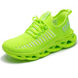 Slip On Running Shoes for Men Women