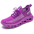 Slip On Running Shoes for Men Women