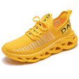 Slip On Running Shoes for Men Women