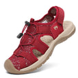 Women Sport Sandals Outdoor Athletic Walking Sandals