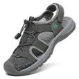 Women Sport Sandals Outdoor Athletic Walking Sandals