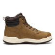 Outdoor Winter Snow Boots For Men-Warm & Water Resistant