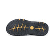 Mens Sport Sandals Hiking Sandals-Closed Toe